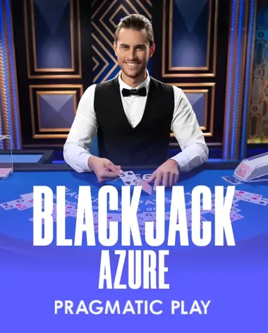Sugar Rush slot at Regalia Casino